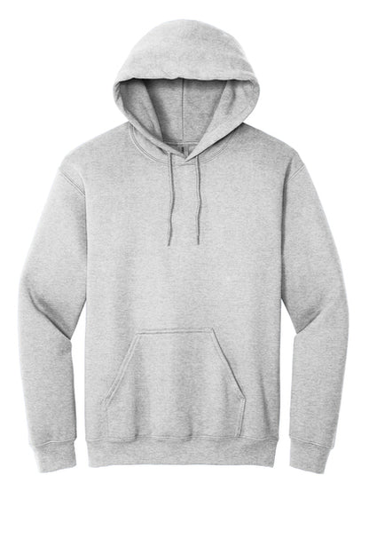 Gildan Heavy Blend Hooded Sweatshirt