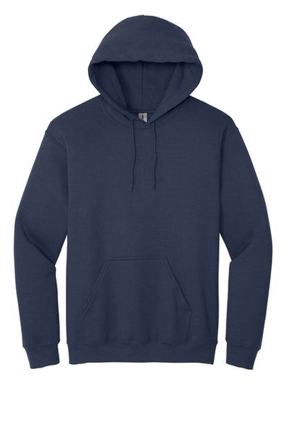 Gildan Heavy Blend Hooded Sweatshirt
