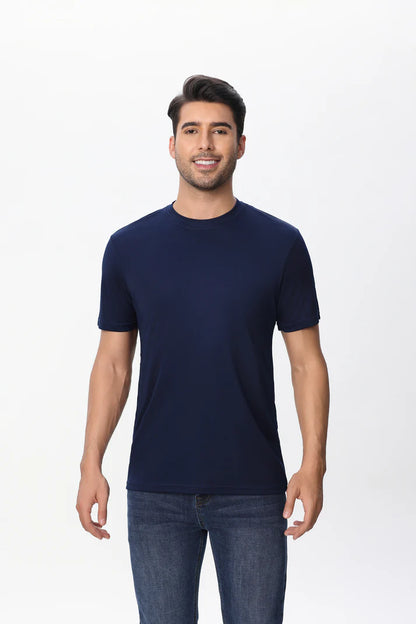 Dry Fit High Performance-100% Polyester