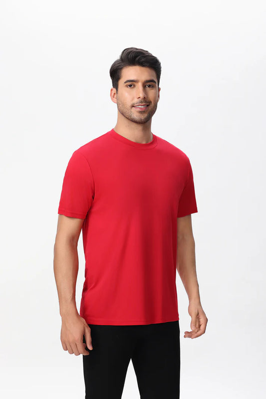 Dry Fit High Performance-100% Polyester