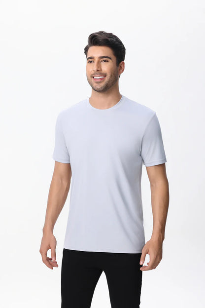 Dry Fit High Performance-100% Polyester