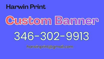 Sticker and Car Decal print in Houston – Fast Turnaround &amp; Affordable Pricing