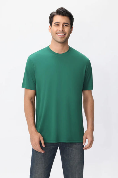 Dry Fit High Performance-100% Polyester